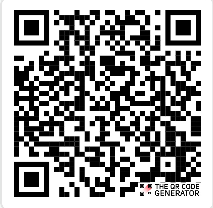 QR Link